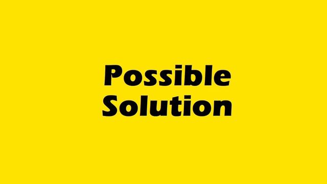 JavaScript : react-router scroll to top on every transition смотреть онлайн