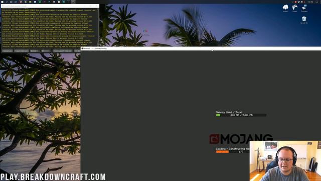 How To Download & Install FTB Revelation смотреть онлайн