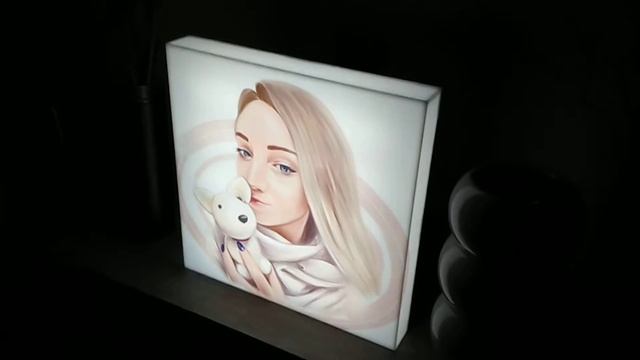 Подарок сестре на праздник смотреть онлайн