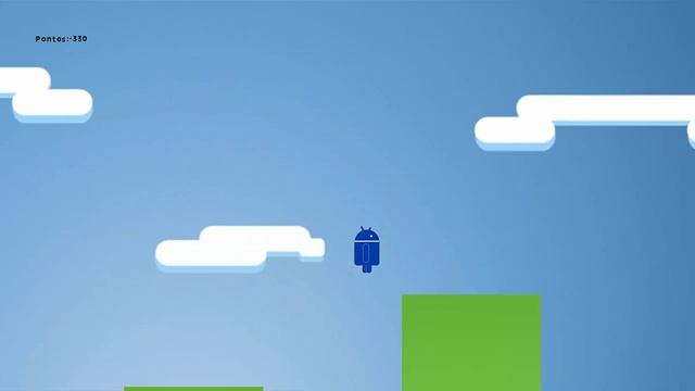 Cyber Runner OVERLOAD смотреть онлайн