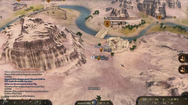 BERSERKER Part 4 | Bannerlord Modded Gameplay | Let's Play смотреть онлайн