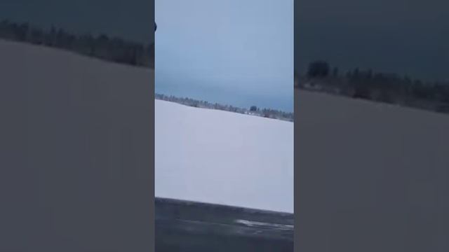 Kuusamo Finland, Финляндия Куусамо смотреть онлайн