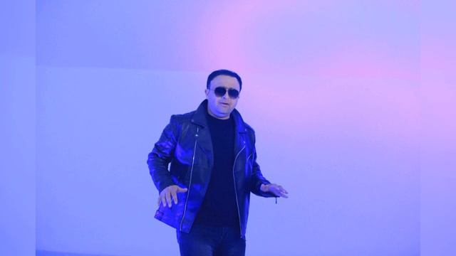 NIGINA.DILMUROD MADMUSAYEV MP3 смотреть онлайн