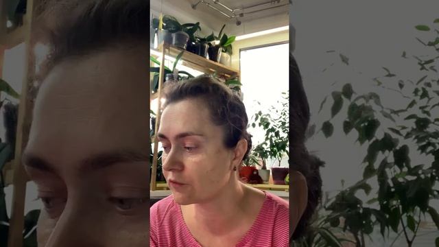 Холод, подоконник, батарея, защита смотреть онлайн