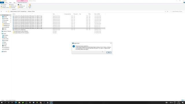 HOW TO CONTROL RECOIL IN PC ? | BLUESTACKS RECOIL FIX REGEDIT | FREE FIRE RECOIL CONTROL BLUESTACKS смотреть онлайн