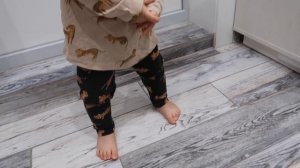 ЛЕНИВАЯ МАМА VS СУПЕР МАМА | СКЕТЧ ЗВЕРОМАМА И МАРУСЯ