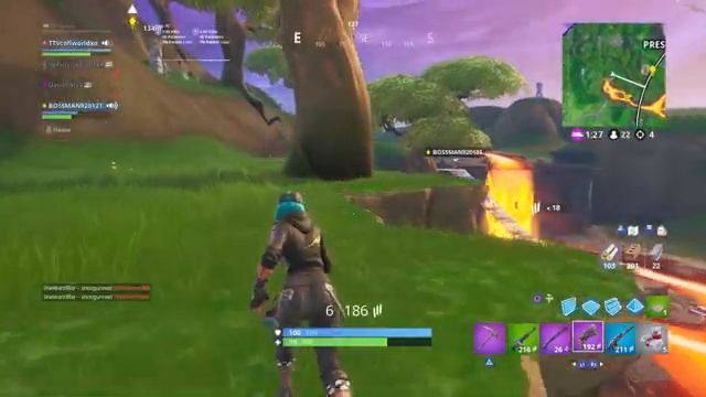 After Dark games | PS4 смотреть онлайн