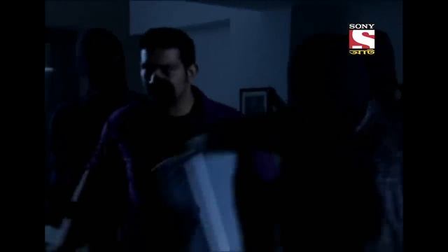 Deadly Virus | মারাত্মক ভাইরাস | Mārātmaka bhā'irāsa | CID Movies смотреть онлайн