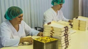 РАБОТА ВАХТОВЫМ МЕТОДОМ В МОСКВЕ С ПРОЖИВАНИЕМ И ПИТАНИЕМ БЕЗ ОПЫТА | ПРЯМОЙ РАБОТОДАТЕЛЬ ВАКАНСИИ