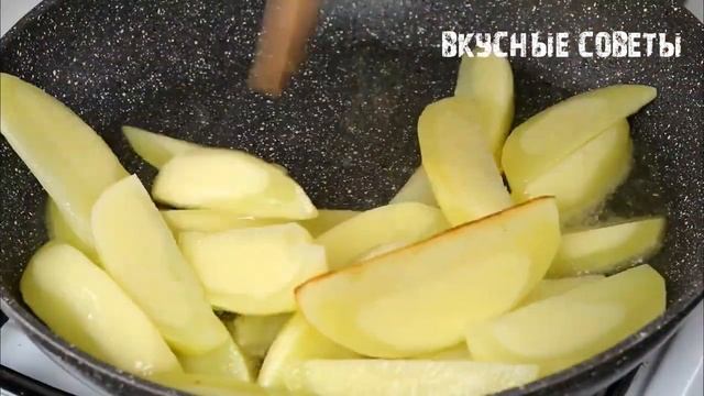 Архитектурные Размышления