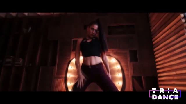 Triadance Dance Studio | МАЙСКИЕ СТАРТЫ смотреть онлайн