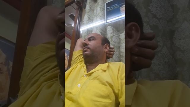 #vastuexperts смотреть онлайн