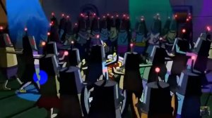 здесь так красиво - я перестаю дышать