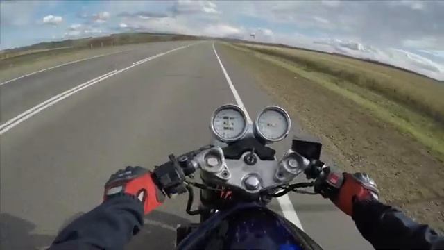 Купил Suzuki bandit 400 смотреть онлайн