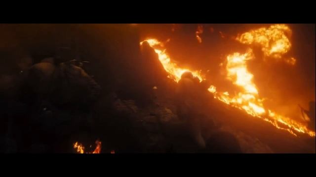 BackDrop: Сталинград. Любэ.