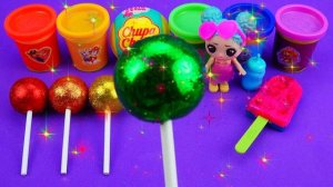 Развивающие видео для самых маленьких и их родителей! Смотрим ВМЕСТЕ! Интересно и занимательно!