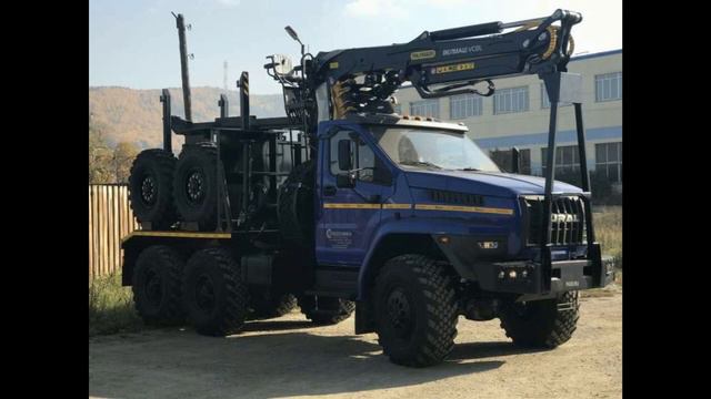 Макс Вертиго Уралы смотреть онлайн