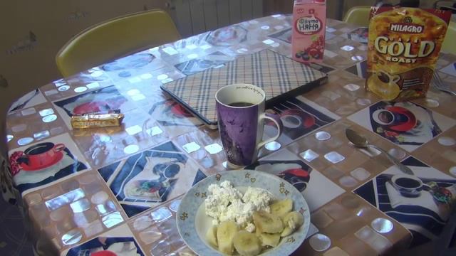 Правда о блогерах| Аудитория Youtube смотреть онлайн