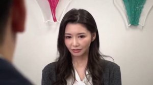 Model Pakaian Dalam yang sudah menikah menggila dan selingkuh dengan Kameramen