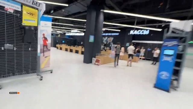 засмущал смотреть онлайн