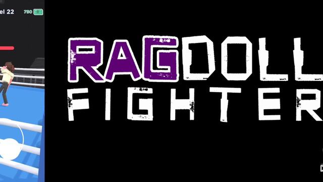 Best Ragdoll Games For Android | Best Mobile Games смотреть онлайн