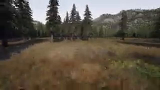 LET'S BUILD A ROLLER COASTER! RAILROADS Online! смотреть онлайн