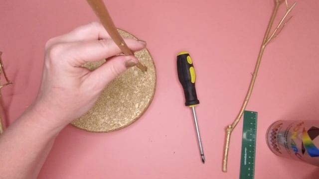 ПОДСТАВКА ДЛЯ БИЖУТЕРИИ .КАК СДЕЛАТЬ ПОДСТАВКУ ДЛЯ КУКЛЫ смотреть онлайн