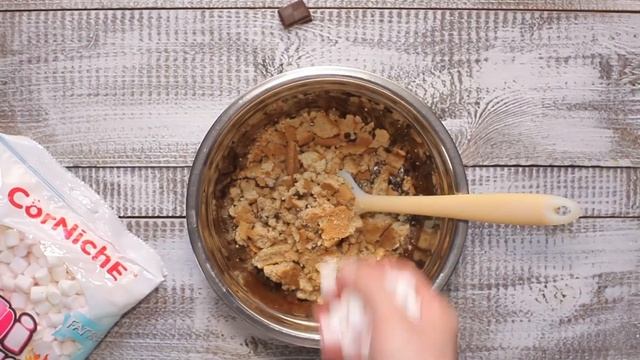 Шоколадные батончики