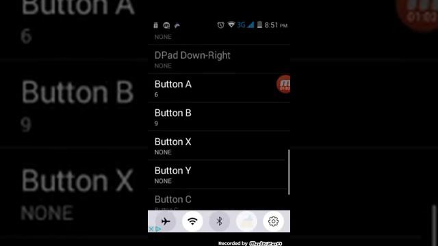 HOW to play undertale on android смотреть онлайн