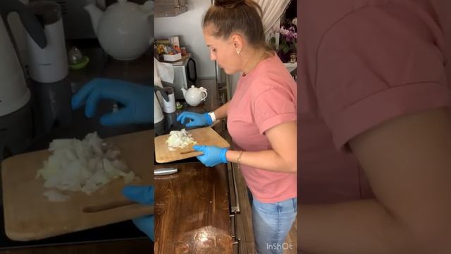 Секреты Мастеров Ремонта