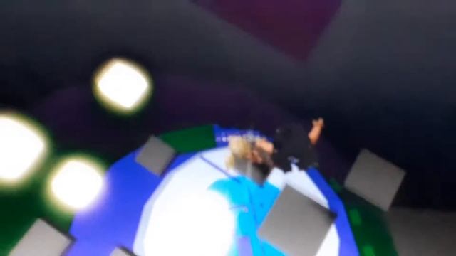 Проходи Tover Of Hell?[башня ада] Roblox NastyA смотреть онлайн