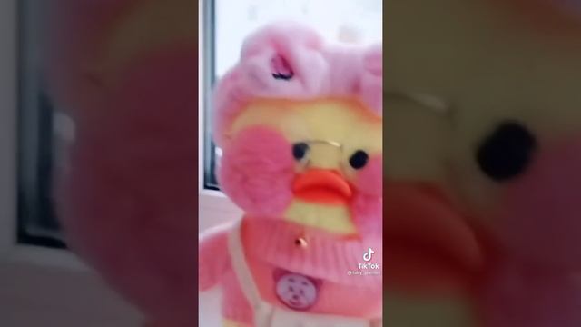 ||lalafanfan уточки из тик тока видео|| смотреть онлайн