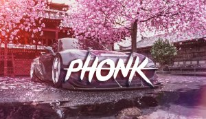 ♕ЛУЧШИЙ ФОНК 2023♕ФОНК ДЛЯ НОЧНОГО ДРАЙВА♕ДРИФТ ФОНК♕ЖЕНСКИЙ ДРИФТ♕ЖЕНСКИЙ JDM♕