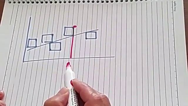 OLS فكرة المربعات الصغرى العادية смотреть онлайн