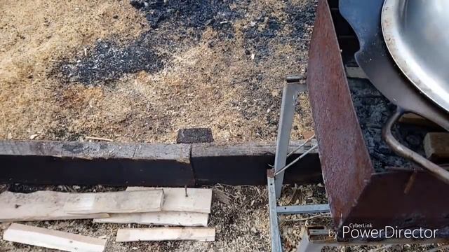 КУРИЦА ДОМАШНЯЯ С КАРТОШКОЙ САДЖ,ПО МОРОЗОВСКИ смотреть онлайн