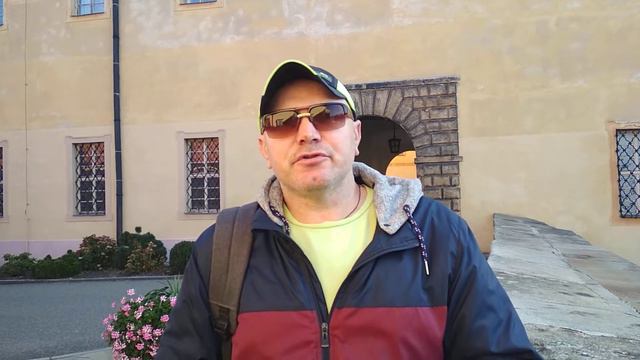 Где сдать экзамен по чешскому языку на трывалый побыт смотреть онлайн