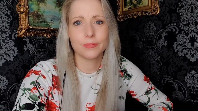 ER bringt JETZT das Gegengift ?❤️ Schöne ZEITEN werden trotz allem JETZT eingeläutet?? смотреть онлайн