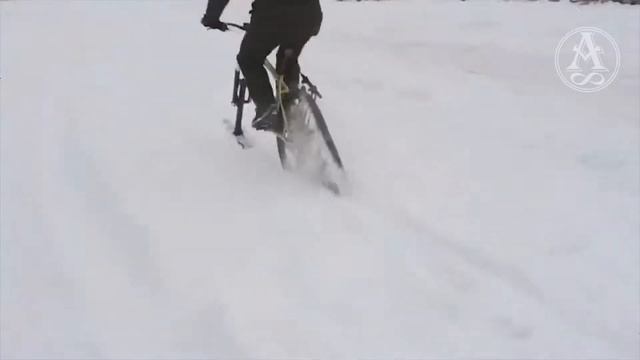 Бизнес идеи для зимы смотреть онлайн