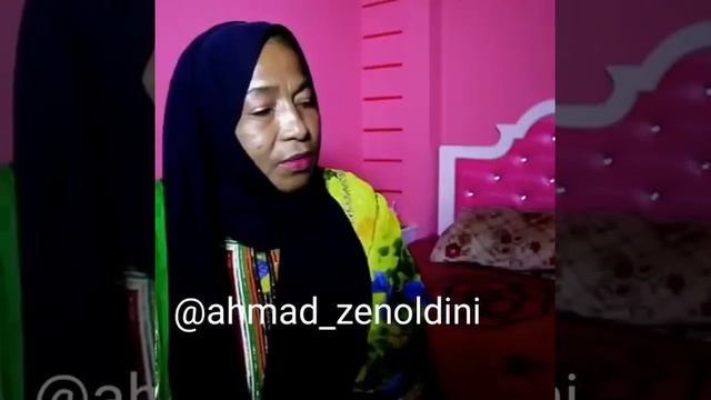 Falim nadaan смотреть онлайн