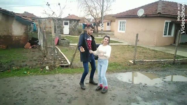 DJ Fresh от Стралджа💕💕💕💕💕💕💋💋❤❤❤❤❤❤❤❤❤😘😘😘😘😘😘😘😘😘😘 смотреть онлайн
