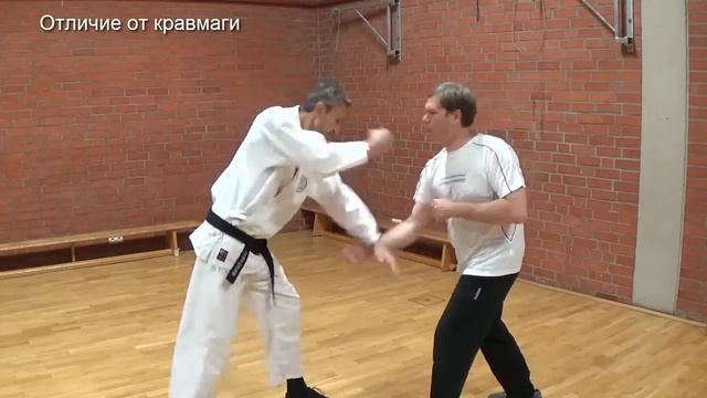 Презентация видеокурса 