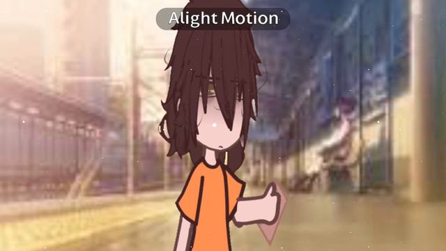 | клип | вороны | (не полностью) | Данил(ос автора) | GCMV | смотреть онлайн