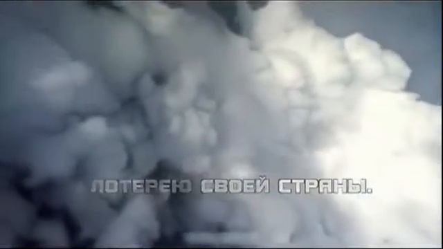 Если хочешь быть финансово зщищенным ! Китайская пословица творит чудеса !!! смотреть онлайн