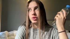 Будни стюардессы ✈️ | Командировка в Санкт-Петербург, сборы в рейс, влог ✨