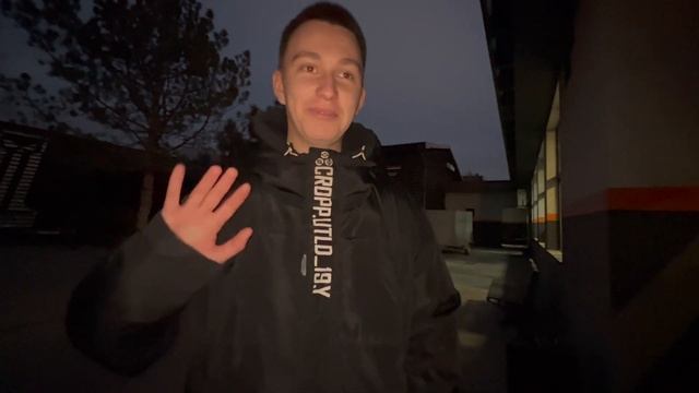 Купил НОВЫЙ мотоцикл | Kawasaki Z650 2020