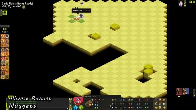 10 MAJOR Changes in Update 2.67 | Dofus смотреть онлайн
