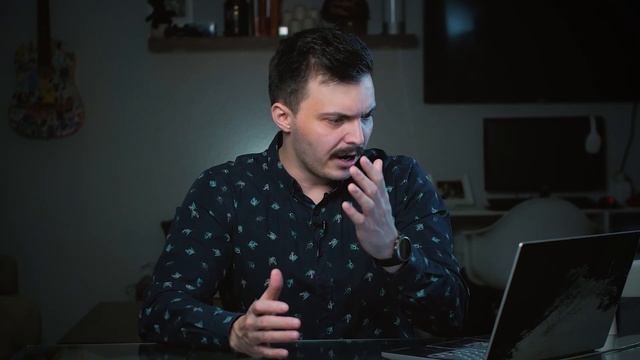Руми Ньюз #2 | Redmi K30 PRO, Poco F2, MI10 Global, Redmi Note 9s смотреть онлайн