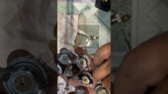 Đồ nghề nhật thanh lý máy khoan bin đồ nghề mỏ hàng đá mài dao đèn bin úa đồng hồ von 0964649460 смотреть онлайн