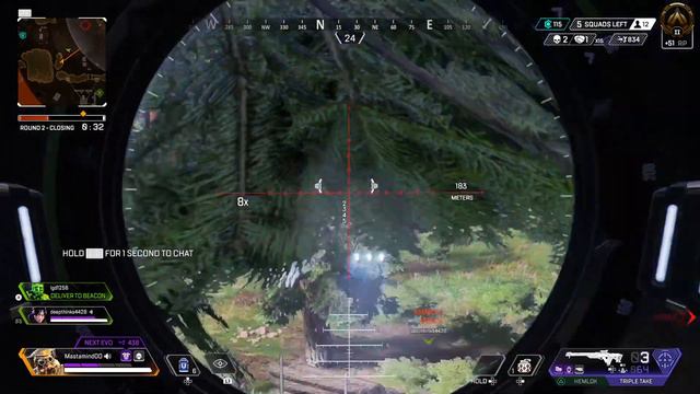 Bloodhound dies tragic смотреть онлайн