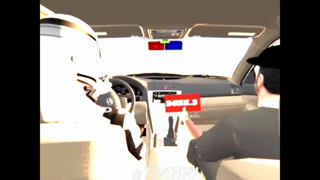 Assetto corsa camry hajwalah смотреть онлайн